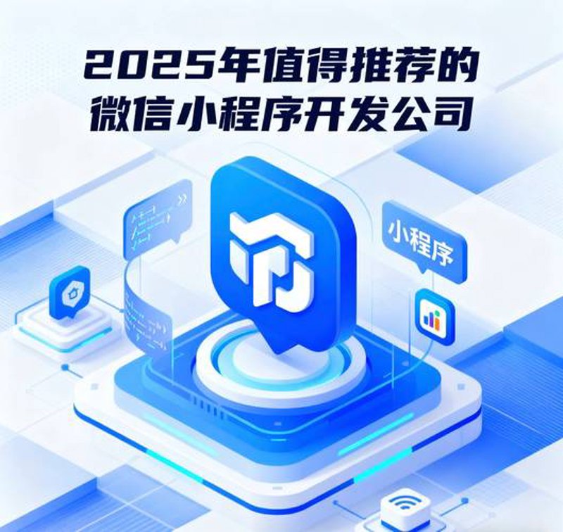 南京网站建设：紧跟数字化潮流
